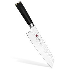 Нож сантоку 18 см Kensei Kojiro