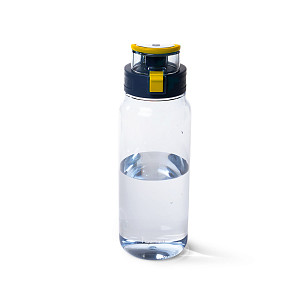 Бутылка для воды 840 мл арт. 6937