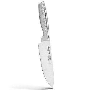Нож поварской 15 см Firmin