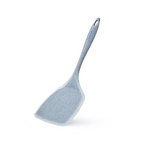 Лопатка силиконовая 33 см Mauris grey арт. 11424