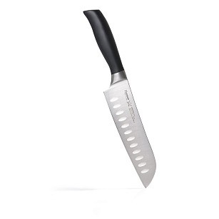 Нож сантоку 18 см Katsumoto