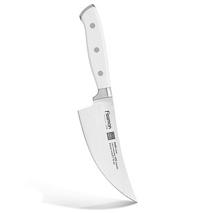 Нож разделочный 15 см Bonn
