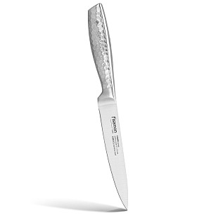 Нож универсальный 13 см Firmin