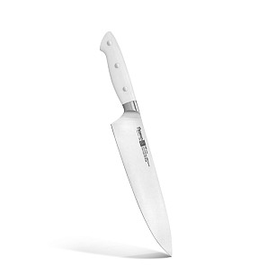 Нож поварской 20 см Linz