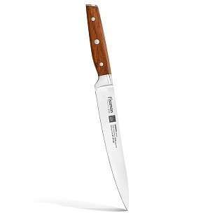 Нож гастрономический 20 см Bremen