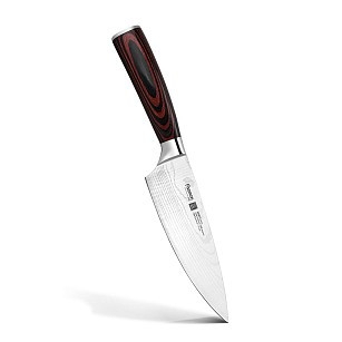 Нож поварской 15 см Ragnitz