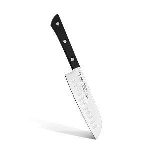 Кухонный нож сантоку 13 см Tanto