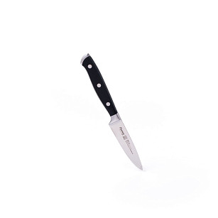 Нож овощной 9 см Koch