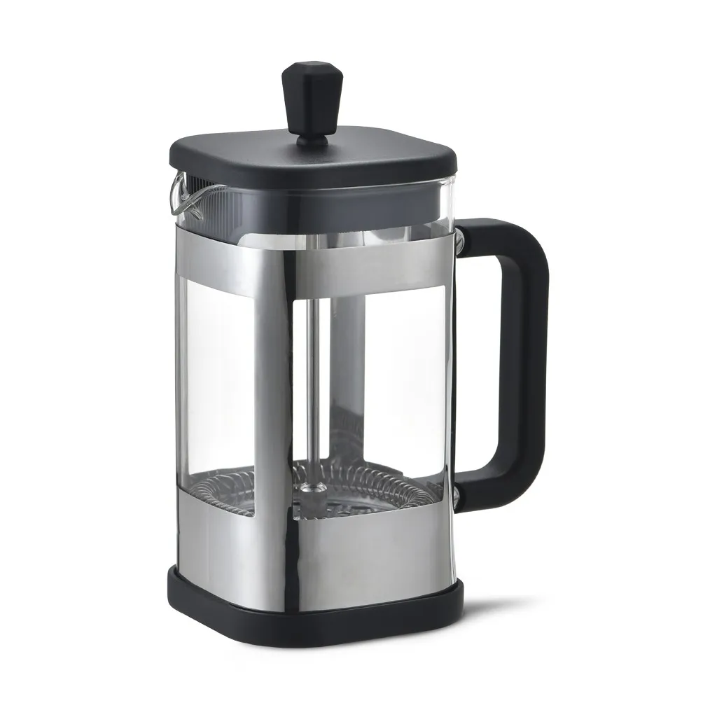 Big french press best sale