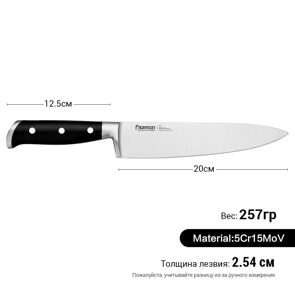 Изготовление ножа: Эскиз » Ножи на биржевые-записки.рф
