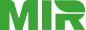 mir_pay