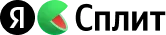 yandex_split