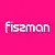 Fissman