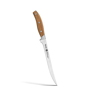 Нож филейный 20 см Fabius