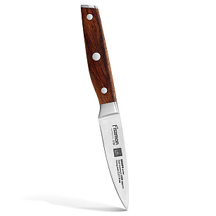 Нож овощной 9 см Bremen